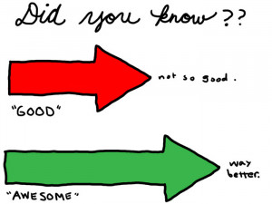 To help improve the quality of the lyrics, visit Meek Mill – Versace ...