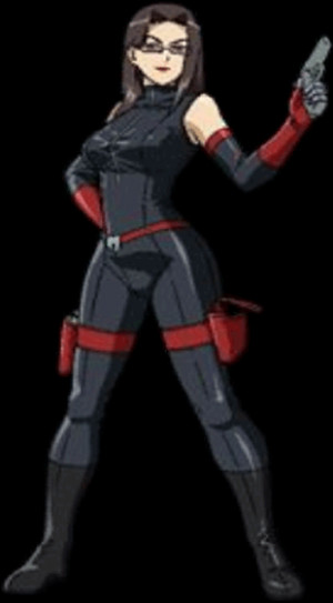 Baroness (G.I. Joe: Sigma 6) (310×562)
