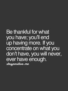 quotes, sayings, poems.