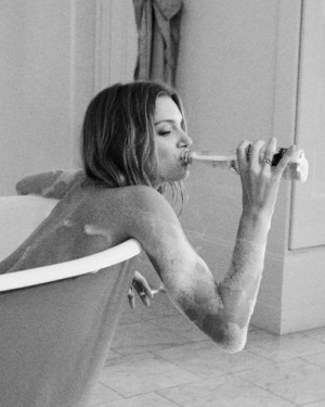 Happy Friday you frisky flowers! I’m happy to be celebrating my ...