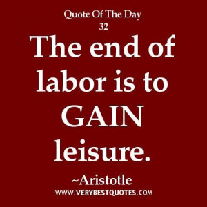 more of quotes gallery for quot manual labor quot