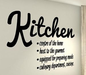 ... Rules-Quote-wall-vinyl-decals-stickers-DIY-Art-Decor-Home-Decal-Funny