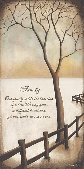 location signs sayings quotes family by artist kendra baird