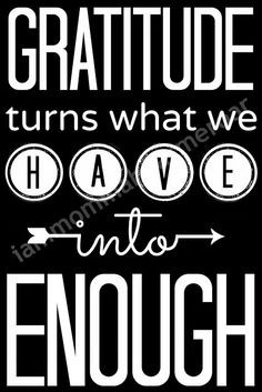 am momma hear me roar ruby and elsa and a printable