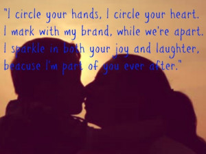 This was a whirlwind read with a lot going on but it moved at the ...