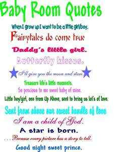 ... to twitter share to facebook share to pinterest labels baby quote baby