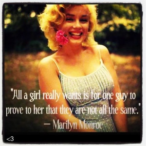 MCM Instagram Funny Quotes