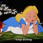 Alice-in-Wonderland-quotes-150x150.gif