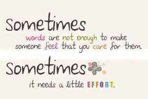 papogi sad love quotes sometimes papogi sad love quotes sometimes ...