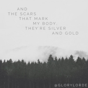 yellow flicker beat lyrics