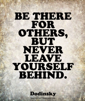 Email This BlogThis! Share to Twitter Share to Facebook Share to ...