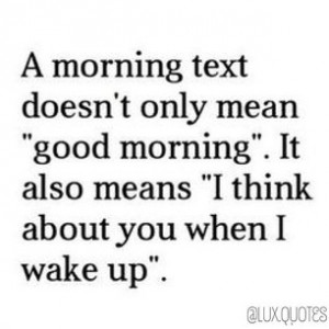 Instagram photo by lux quotes Tag someone special TagAway