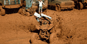 mudbogger19:I just want to go mudding now!!!!!