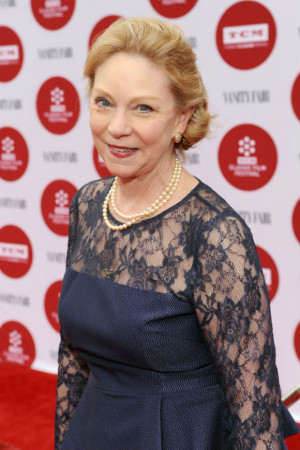 merrie spaeth and paula prentiss christy putnam merrie spaeth and