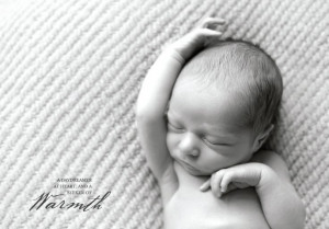 ... .co, Baton Rouge Newborn Photographer, Design & Quotes by Tina Boyd