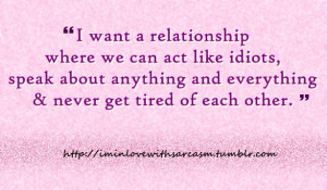 Complicated Love Quotes Relationship Closeness