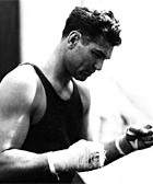 Jack Dempsey Quotes and Quotations