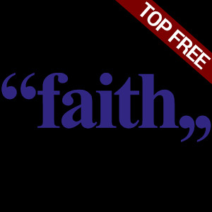 Faith Quotes, Sayings
