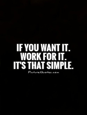 ... Work Quotes Motivation Quotes Work Quotes Motivational Quotes For Work