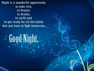Good Night Scraps, Good Night Wishes & Greetings, Good Night Images ...
