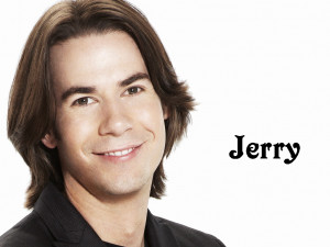 Jerry-Trainor-jerry-trainor-30939832-1024-768.png