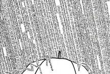 tips for overcoming low-self-esteem