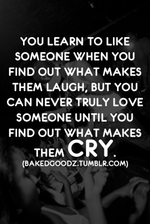 big sean love quotes