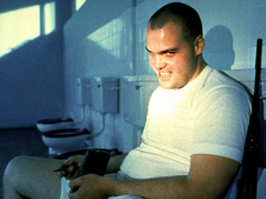 Funny Full Metal Jacket Quotes