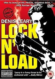 Denis Leary: Lock 'N Load ( 1997 )