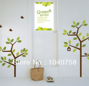 ... -Trees-and-Breeze-with-Birds-and-Quotes-Family-Tree-Wall-Decal.jpg
