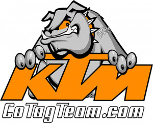 gotagteam.comIf you want a sticker email me