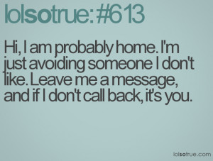 Related Pictures don t make me mad and then tell me to calm down that ...