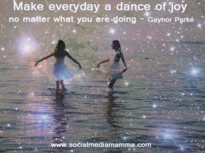 Dance Quotes For Inspiration Inspiring inspirational quotes