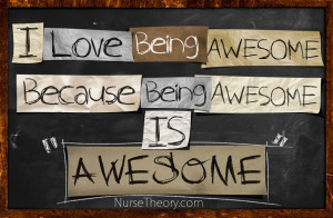 30 Inspirational Nursing Quotes (Plus Other Motivational Quotes)