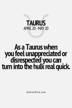... Private Quotes, Hulk Real, Ass Quotes, Fun Facts, Real Quick, Taurus