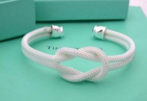 ... Bridal Gift, Bridal Party Gifts, Bridal Parties Gift, Knot Bracelets