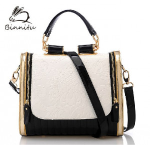 ... -top-grade-vintage-black-and-white-color-block-women-s-handbag.jpg
