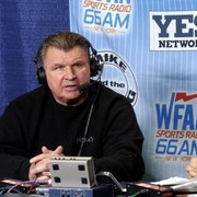 Motivation from the world of sports: Mike Ditka talks about losing