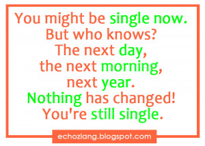 tagalog friendship quotes, motivation.