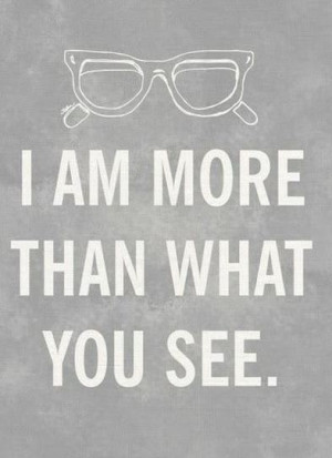 picture as your profile picture and your cover no matter what they say ...