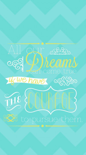 Download Walt Disney Motivational Quotes Aesthetic Wallpaper  Wallpapers com