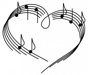 music-notes-heart-wallpaper-Music-Heart.jpg