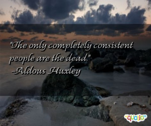 Famous Consistency Quotes With Images Staying Consistent Pictures