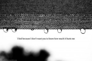 Tired Being Sad Quotes Pictures
