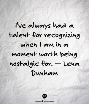 Witty Quotes About Women .