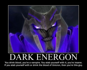 Miko Tfp Brandokin Skyhopper