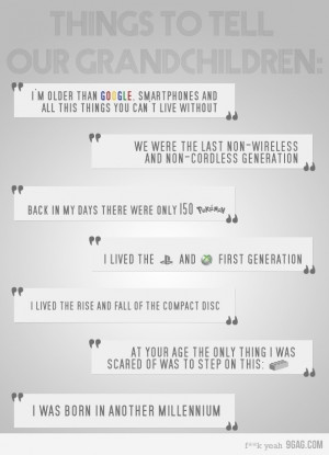 Added: Jan. 6, 2012 | Image size: 607 x 840 px | More from: 9gag.com ...