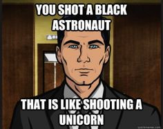 awesome archer kenny loggins google search sterling archer quotes ...