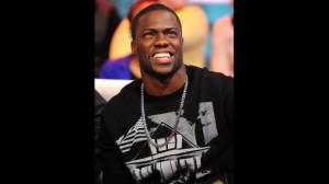Celebrity Quotes of the Week: Kevin Hart Talks Real Husbands of ...