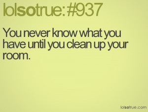 funny funny quotes lolsotrue lol teenagers life relatable